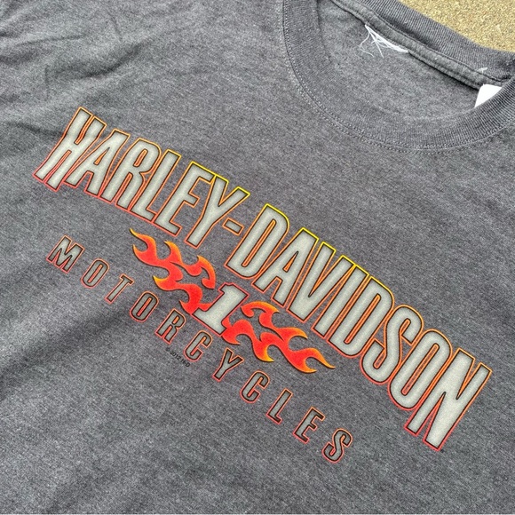 ❌SOLD❌ - Picture 3 of 7